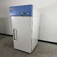 Thermo Scientific Revco Lab Refrigerator image 1